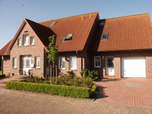 21721483-Ferienwohnung-4-Neuharlingersiel-300x225-1