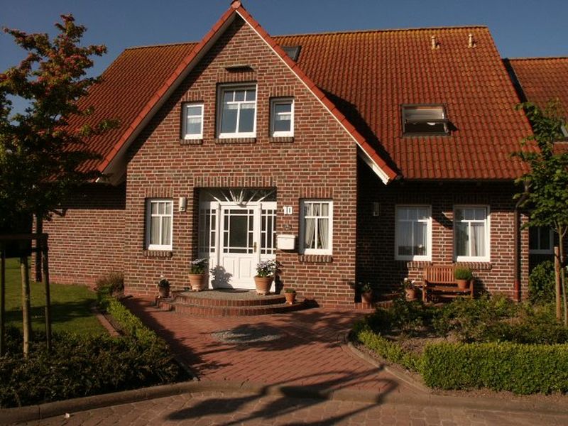 21721483-Ferienwohnung-4-Neuharlingersiel-800x600-2