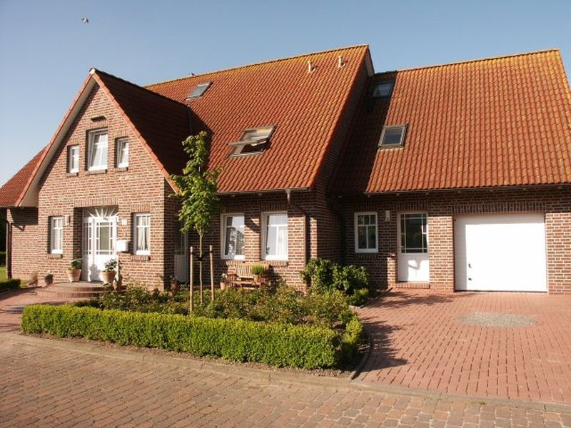 21721479-Ferienwohnung-4-Neuharlingersiel-800x600-1