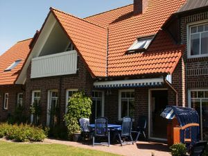 21721479-Ferienwohnung-4-Neuharlingersiel-300x225-4