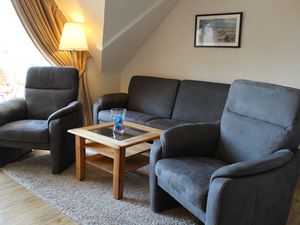 21721479-Ferienwohnung-4-Neuharlingersiel-300x225-5