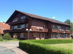 21924609-Ferienwohnung-2-Neuharlingersiel-300x225-0