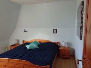 21983263-Ferienwohnung-4-Neuharlingersiel-300x225-4