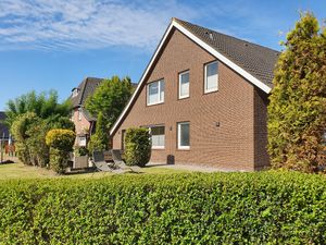 22231961-Ferienwohnung-4-Neuharlingersiel-300x225-5