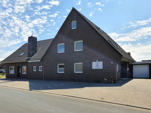 22231955-Ferienwohnung-4-Neuharlingersiel-300x225-3