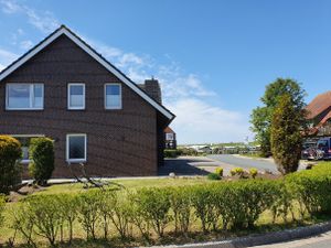 22270195-Ferienwohnung-3-Neuharlingersiel-300x225-4