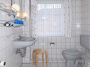 23577822-Ferienwohnung-4-Neuharlingersiel-300x225-4