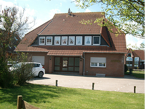 21525817-Ferienwohnung-2-Neuharlingersiel-300x225-0