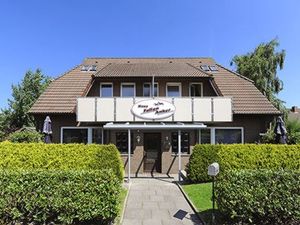 21525753-Ferienwohnung-5-Neuharlingersiel-300x225-0