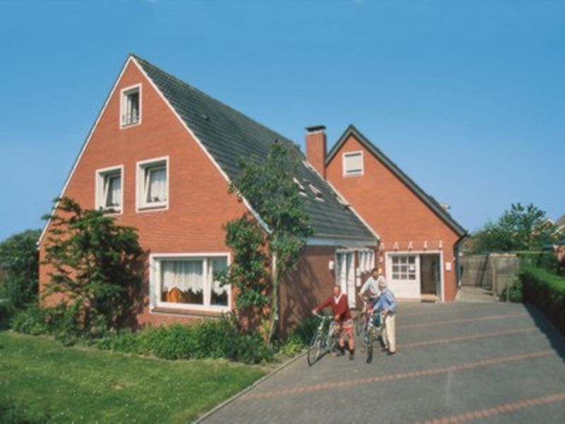 21525781-Ferienwohnung-6-Neuharlingersiel-800x600-0