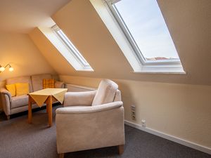 21525779-Ferienwohnung-2-Neuharlingersiel-300x225-5