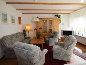 21525781-Ferienwohnung-6-Neuharlingersiel-300x225-5