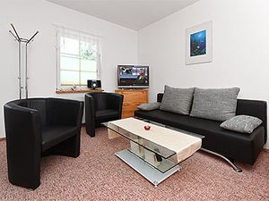 21526419-Ferienwohnung-3-Neuharlingersiel-300x225-5