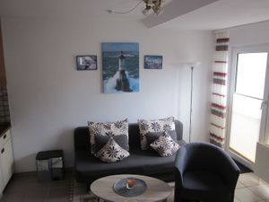 21525937-Ferienwohnung-2-Neuharlingersiel-300x225-1