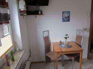 21525937-Ferienwohnung-2-Neuharlingersiel-300x225-3