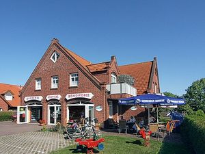 21526115-Ferienwohnung-7-Neuharlingersiel-300x225-0