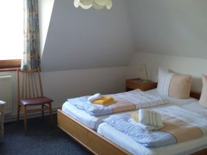 21525691-Ferienwohnung-2-Neuharlingersiel-300x225-5