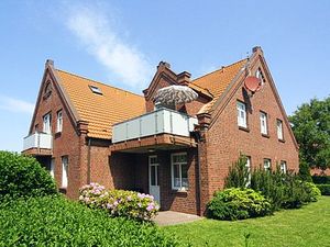 21525731-Ferienwohnung-7-Neuharlingersiel-300x225-2