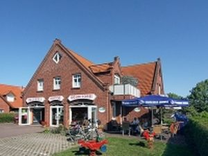 21525833-Ferienwohnung-5-Neuharlingersiel-300x225-1