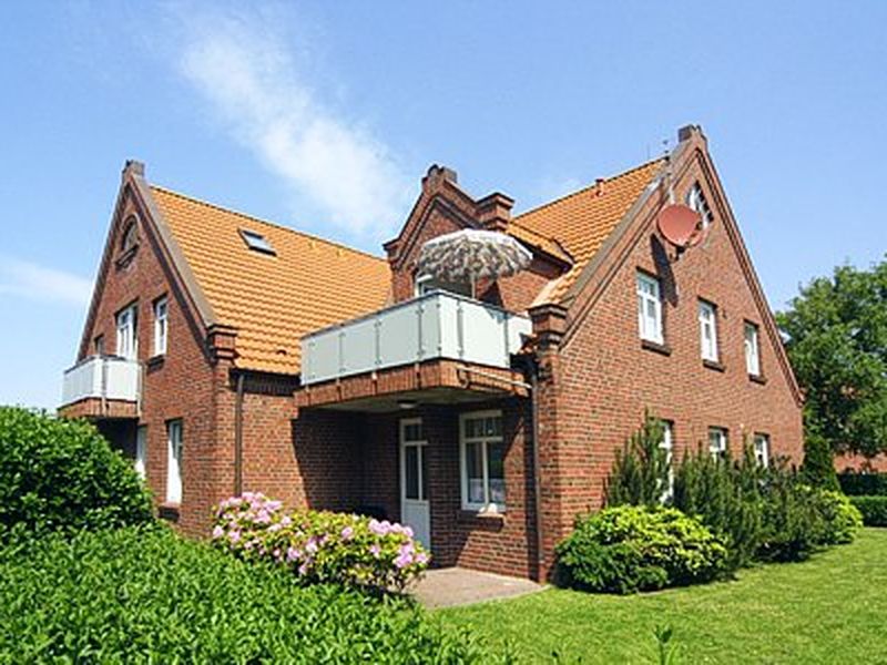 21525833-Ferienwohnung-5-Neuharlingersiel-800x600-2