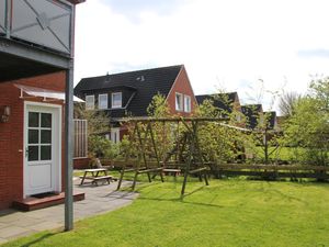 21525795-Ferienwohnung-7-Neuharlingersiel-300x225-3