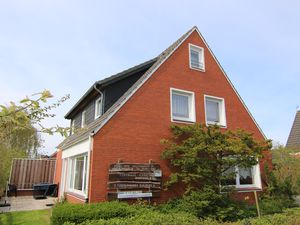 21526255-Ferienwohnung-5-Neuharlingersiel-300x225-1