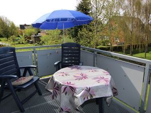 21526255-Ferienwohnung-5-Neuharlingersiel-300x225-2