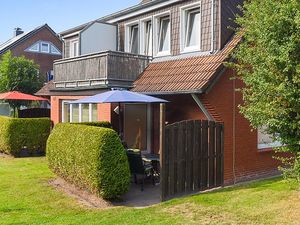 21525919-Ferienwohnung-5-Neuharlingersiel-300x225-3