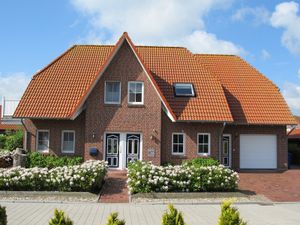 21525939-Ferienwohnung-3-Neuharlingersiel-300x225-0