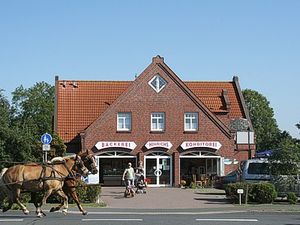 21526127-Ferienwohnung-5-Neuharlingersiel-300x225-3