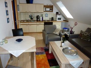 21526123-Ferienwohnung-2-Neuharlingersiel-300x225-5