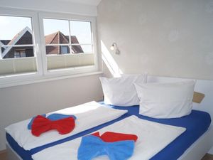 21526635-Ferienwohnung-2-Neuharlingersiel-300x225-5