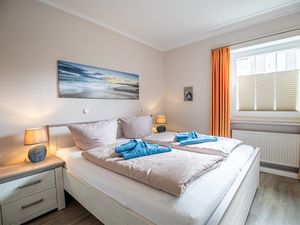 21526205-Ferienwohnung-5-Neuharlingersiel-300x225-4