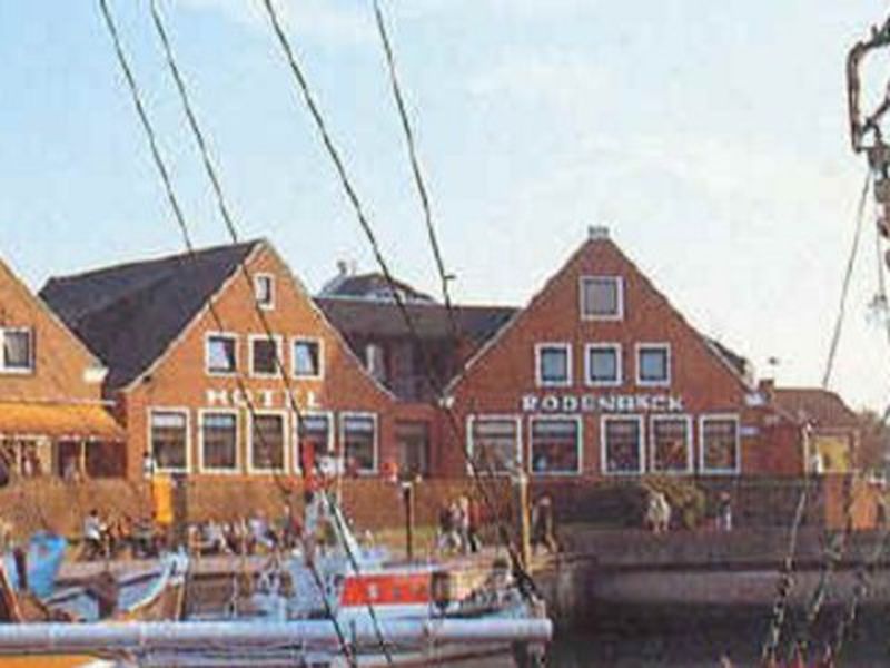 21526207-Ferienwohnung-2-Neuharlingersiel-800x600-0