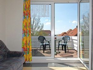 21721491-Ferienwohnung-6-Neuharlingersiel-300x225-1