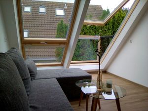 21741851-Ferienwohnung-4-Neuharlingersiel-300x225-2