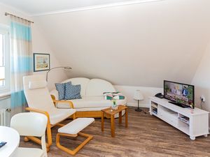 21525693-Ferienwohnung-2-Neuharlingersiel-300x225-4