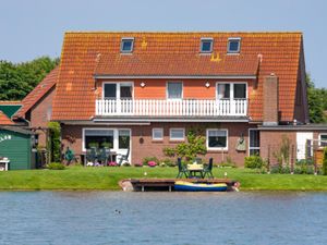 21525747-Ferienwohnung-3-Neuharlingersiel-300x225-0