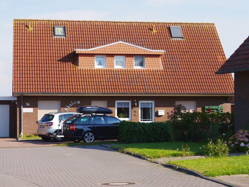 21525747-Ferienwohnung-3-Neuharlingersiel-800x600-1