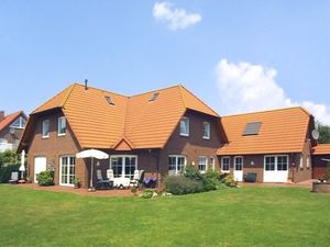 21525797-Ferienwohnung-2-Neuharlingersiel-300x225-0