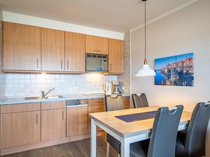 21526253-Ferienwohnung-5-Neuharlingersiel-300x225-4