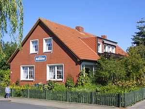 21526443-Ferienwohnung-5-Neuharlingersiel-300x225-1