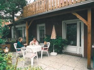 21526443-Ferienwohnung-5-Neuharlingersiel-300x225-2