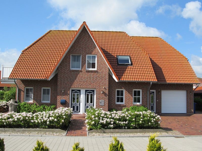 21525933-Ferienwohnung-5-Neuharlingersiel-800x600-0