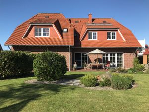 21525933-Ferienwohnung-5-Neuharlingersiel-300x225-1