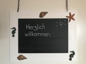 21525933-Ferienwohnung-5-Neuharlingersiel-300x225-5