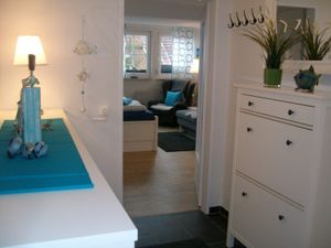 21525953-Ferienwohnung-3-Neuharlingersiel-300x225-2