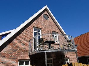 21526095-Ferienwohnung-7-Neuharlingersiel-300x225-1