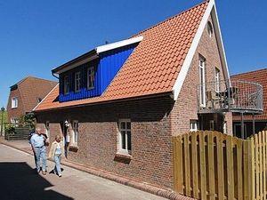 21526095-Ferienwohnung-7-Neuharlingersiel-300x225-3