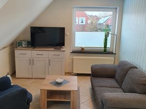 21526105-Ferienwohnung-2-Neuharlingersiel-300x225-4